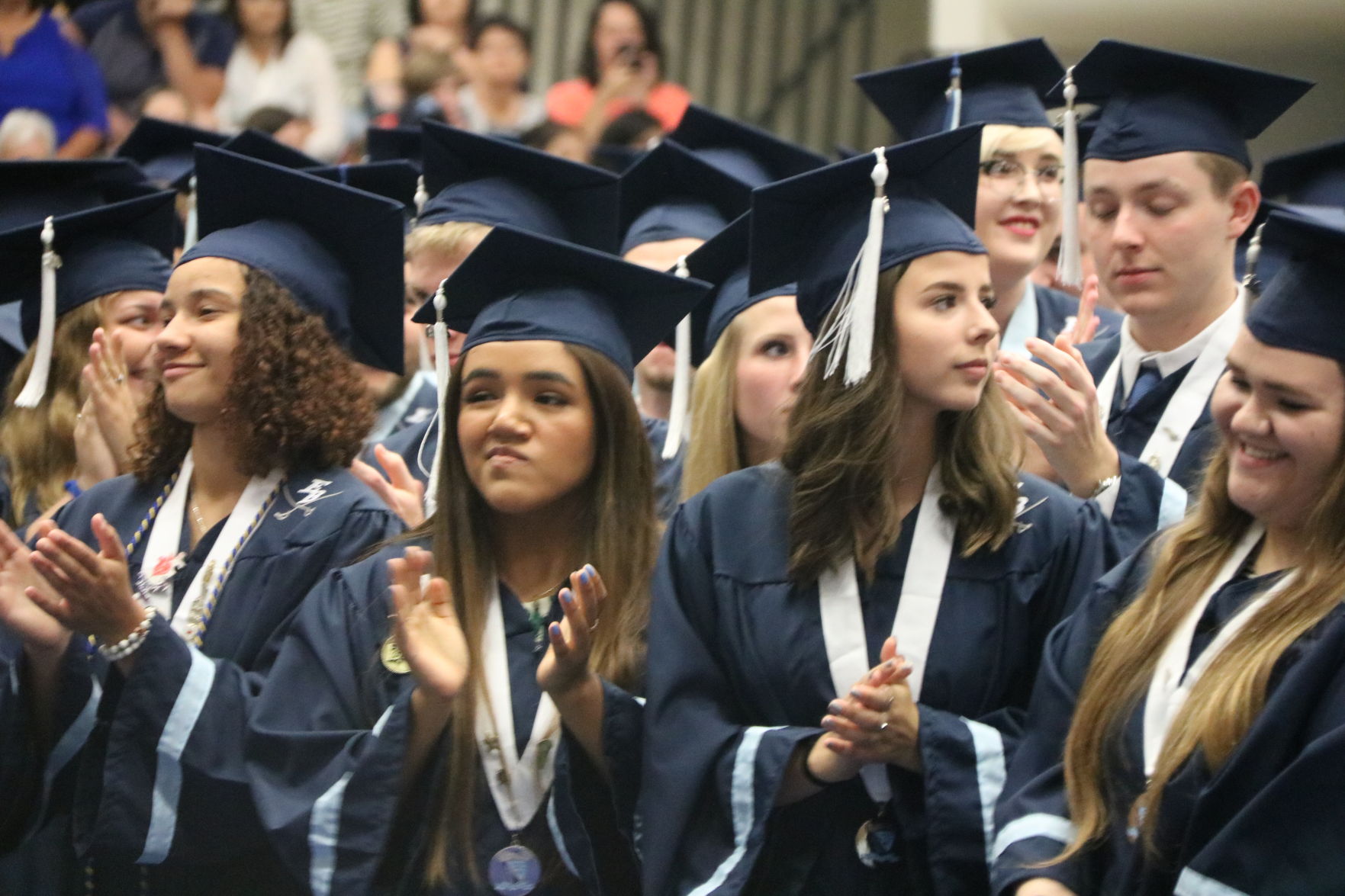 EBHS 2019 Graduation (58).JPG